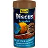 TETRA Discus Granulat 1 L