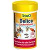 TETRA Delica Bloodworms 100 ml