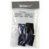 TETRA Activated Carbon CF 300 cartuccia con carbone attivo