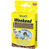 TETRA TetraMin Weekend 10 pezzi