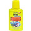 TETRA Betta AquaSafe 100 ml Condizionatore d'acqua liquido