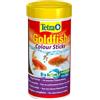 TETRA Goldfish Sticks 250 ml bastoncini di cibo per pesci