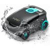 Aiper Scuba E1