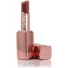Bionike Defence Color Nutri Shine Rossetto Brillante 204 Bois de Rose