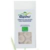 Alpino Cerotto Callifugo + 4 Paraduroni - 10 Gr