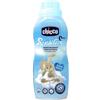 CHICCO Ammorbidente Chicco Sensitive Cuore di Talco 750 ml