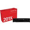 Xerox Everyday Toner Everyday™ _OEM_NAME_ Nero di Xerox compatibile con HP 201X (CF400X), Alta capacità - 006R03692