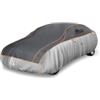 Lampa Telo antigrandine copriauto lampa meteo-max 3 ag-6 - 20555