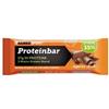 Named Sport - Proteinbar Superior Choco Barretta Proteica Confezione 50 Gr
