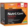 Named Sport - NutriXam Forza Integratore Energizzante Confezione 32 Bustine