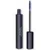 Wala Italia Srl Dr. Hauschka Defining Mascara Modellante Tonalità 03 Blue 6ml Wala Italia Srl Wala Italia Srl