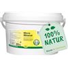 cdVet Naturprodukte GmbH MicroMineral Dog And Cat 3 kg