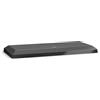 Juwel Aquarium - 36385 PrimoLux 80 2.0 nero