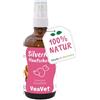 cdVet SilverAid Skin Protection 100ml
