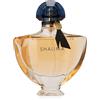 GUERLAIN Shalimar Eau de toilette 50mL