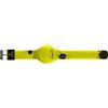 Zitto Orologio digitale ZITTO FLUO in silicone giallo PUNCHYYELLOW-MAX-GD