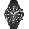 Tissot TISSOT SEASTAR 1000 T120.417.37.051.02 Cronografo uomo