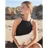 Westford Mill Pochette personalizzata Westford Mill EarthAware™ Organic personalizzate o neutre