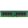 Micron Technology 32 DDR4 Micron, 2400MHz 32 DDR4 2400MHz-Modulo di Memoria ECC, DDR4, 2400MHz, DDR4, PC/server, 288-pin DIMM 0-95 °C, 32 x 1 GB, Verde)