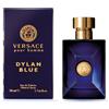 VERSACE > Versace Dylan Blue Pour Homme Eau de Toilette 50 ml