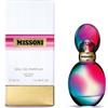 MISSONI > Missoni Eau de Parfum 30 ml
