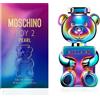 MOSCHINO > Moschino Toy 2 Pearl Eau de Parfum 30 ml