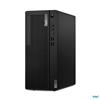 Lenovo PC/Workstation Lenovo ThinkCentre M70t Gen 4 Intel® Core™ i7 i7-13700 16 GB DDR4-SDRAM 512 SSD Windows 11 Pro Tower PC Nero [12DR001QIX]