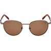 Timberland Occhiali da Sole Timberland TB9284/S 08H Polarizzati
