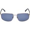 Timberland Occhiali da Sole Timberland TB9300/S 08D Polarizzati