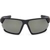 Timberland Occhiali da Sole Timberland TB9309/S 02R Polarizzati