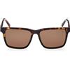 Timberland Occhiali da Sole Timberland TB9306/S 55H Polarizzati