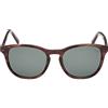 Timberland Occhiali da Sole Timberland TB9319/S 48R Polarizzati
