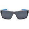Timberland Occhiali da Sole Timberland TB9308/S 20D Polarizzati