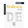 Garzanti Linguistica Dizionario medio di tedesco. Tedesco-italiano, italano-tedesco. Con Codice di licenza di prodotto digitale