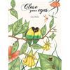 Logos Close your eyes. Ediz. italiana e inglese
