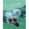 Logos Aquarium. Ediz. italiana e inglese