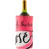 Koala (2 Pezzi) Custodia Raffreddatore di Vino Rose Wine 4 Strati