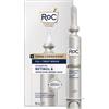 ROC OPCO LLC Fill + Treat Siero Derm Correxion® Roc 15ml