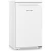 LIEBHERR Frigorifero monoporta Pure, h 68 cm, Classe E, Bianco - Re 1000 - RICHIEDERE PREVENTIVO