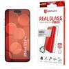 Displex01847écranetprotectionarrièredetéléphonesportablesProtecteurdedos/écranApple1pièce(s)