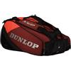 Dunlop Borsa Da Racchetta Tac Cx-performance