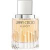 Jimmy Choo Illicit Eau de parfum 60ml