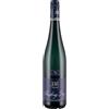 Dr.Loosen Riesling Trocken 2022 - Dr. Loosen