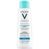 Generic Vichy Puretè Thermale Latte Detergente Micellare Pelle Secca 200ml