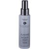 Alkemilla Fluido Spray Anticrespo ai Semi di Lino 100 ml - Alkemilla
