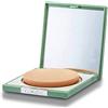 Clinique Stay-Matte Sheer Pressed Powder n. 17 stay golden