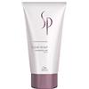 Wella Sp Sp Clear Scalp Shampeeling 150 ml 150 ml