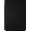 Pocketbook 743 Funda Negra para Ebook Inkpad 4 Color 3 y 2