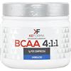 Ke Forma KEFORMA BCAA 4:1:1 300 CPR