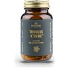 Vitalvibe Tribulus Xtreme™ estratto potente - 90 caps